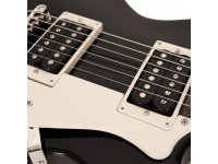 Cort CR-100 BK Cort CR-100 BK
